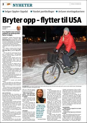 opp-20161201_000_00_00_002.pdf