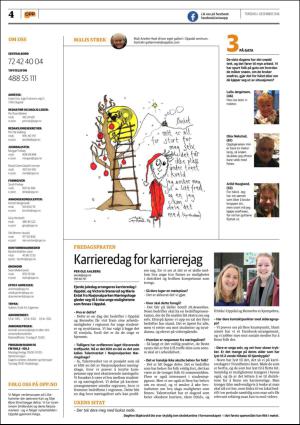 opp-20161201_000_00_00_004.pdf