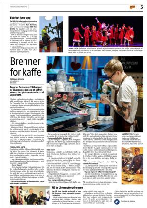 opp-20161201_000_00_00_005.pdf