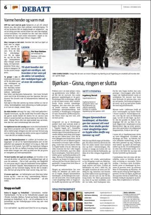 opp-20161201_000_00_00_006.pdf