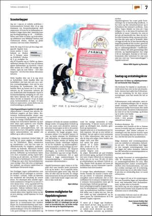 opp-20161201_000_00_00_007.pdf