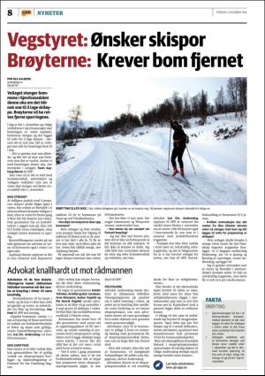 opp-20161201_000_00_00_008.pdf