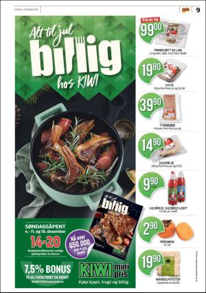 opp-20161201_000_00_00_009.pdf