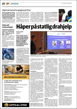 opp-20161201_000_00_00_010.pdf