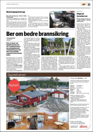 opp-20161201_000_00_00_011.pdf