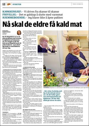 opp-20161201_000_00_00_012.pdf