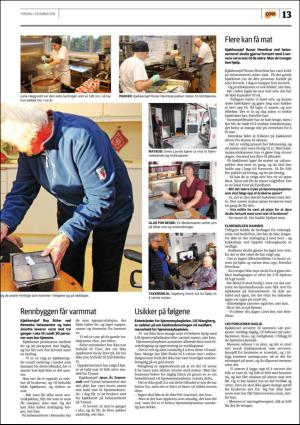 opp-20161201_000_00_00_013.pdf