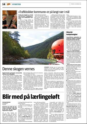 opp-20161201_000_00_00_014.pdf