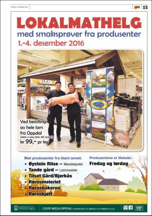 opp-20161201_000_00_00_015.pdf