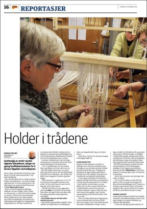 opp-20161201_000_00_00_016.pdf