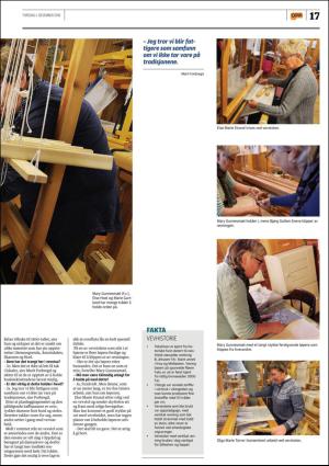 opp-20161201_000_00_00_017.pdf