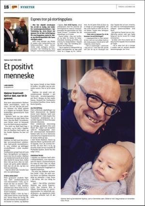 opp-20161201_000_00_00_018.pdf