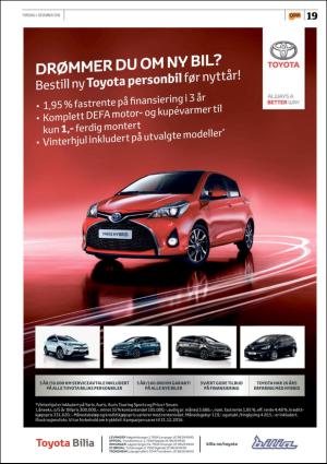 opp-20161201_000_00_00_019.pdf