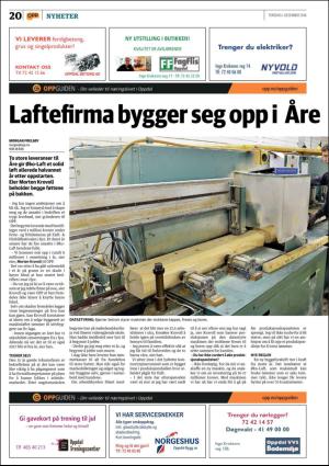 opp-20161201_000_00_00_020.pdf