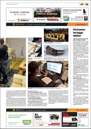 opp-20161201_000_00_00_021.pdf