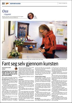 opp-20161201_000_00_00_022.pdf