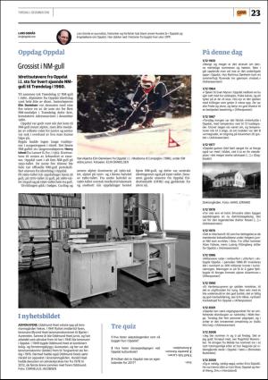 opp-20161201_000_00_00_023.pdf