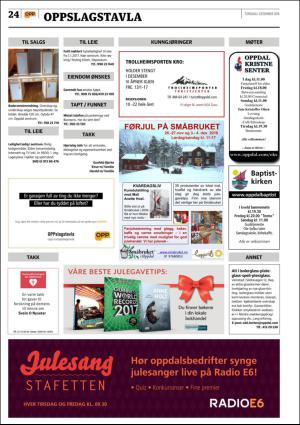 opp-20161201_000_00_00_024.pdf