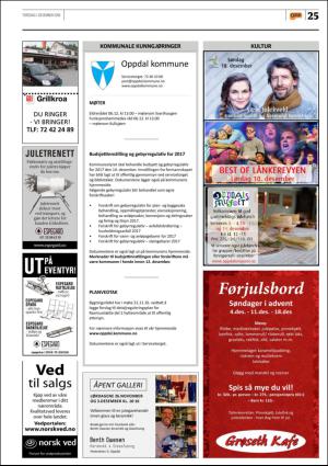 opp-20161201_000_00_00_025.pdf