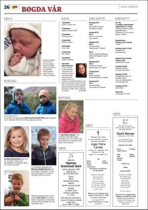 opp-20161201_000_00_00_026.pdf