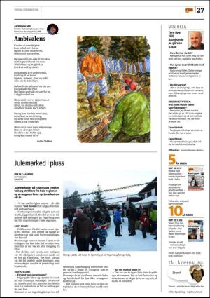 opp-20161201_000_00_00_027.pdf