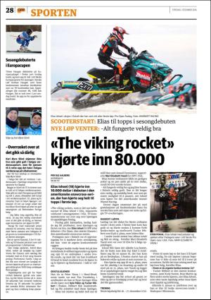 opp-20161201_000_00_00_028.pdf