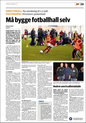 opp-20161201_000_00_00_029.pdf