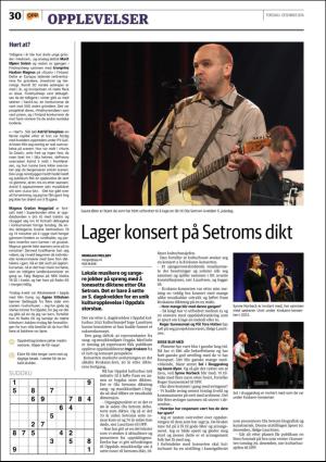 opp-20161201_000_00_00_030.pdf