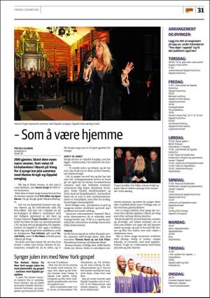 opp-20161201_000_00_00_031.pdf