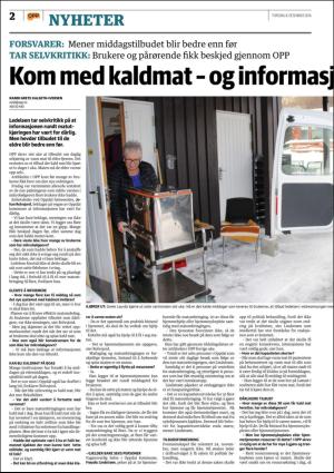 opp-20161208_000_00_00_002.pdf