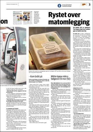 opp-20161208_000_00_00_003.pdf