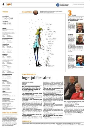 opp-20161208_000_00_00_004.pdf