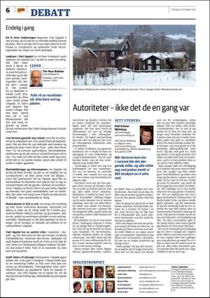 opp-20161208_000_00_00_006.pdf