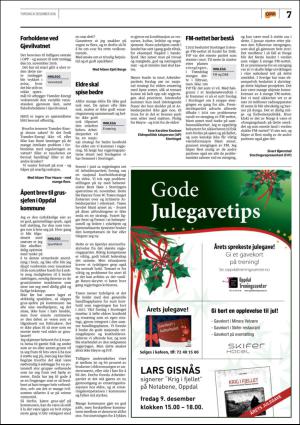 opp-20161208_000_00_00_007.pdf