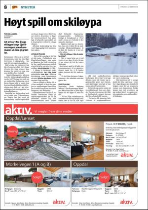 opp-20161208_000_00_00_008.pdf