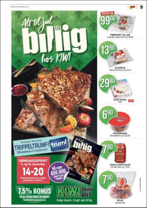 opp-20161208_000_00_00_009.pdf