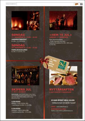 opp-20161208_000_00_00_011.pdf