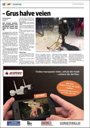 opp-20161208_000_00_00_012.pdf