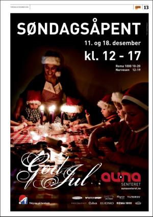 opp-20161208_000_00_00_013.pdf