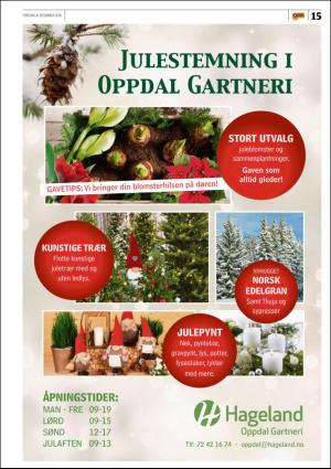 opp-20161208_000_00_00_015.pdf