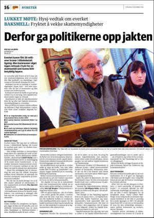 opp-20161208_000_00_00_016.pdf