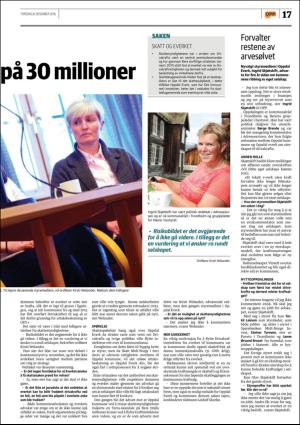 opp-20161208_000_00_00_017.pdf