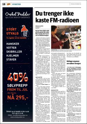 opp-20161208_000_00_00_018.pdf