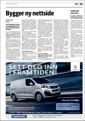 opp-20161208_000_00_00_019.pdf