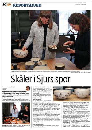 opp-20161208_000_00_00_020.pdf