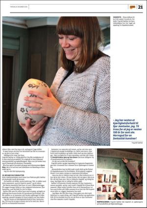 opp-20161208_000_00_00_021.pdf