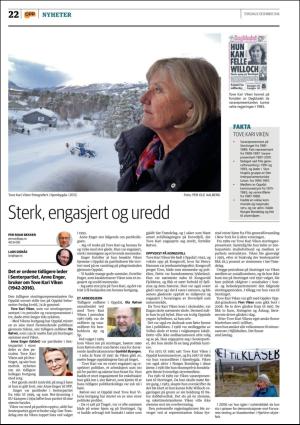 opp-20161208_000_00_00_022.pdf