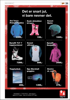 opp-20161208_000_00_00_023.pdf