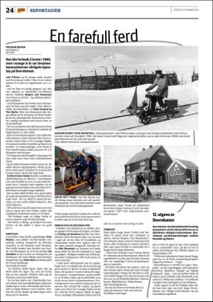 opp-20161208_000_00_00_024.pdf