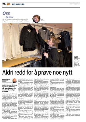 opp-20161208_000_00_00_026.pdf